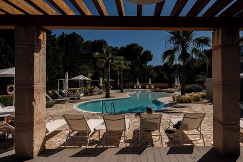 호텔 솔 이 비다 - 어른 전용