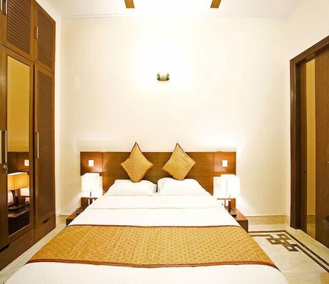 에버그린 스위츠 디펜스 콜로니