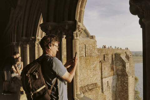 product-thumbnail-2