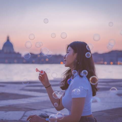 product-thumbnail-2