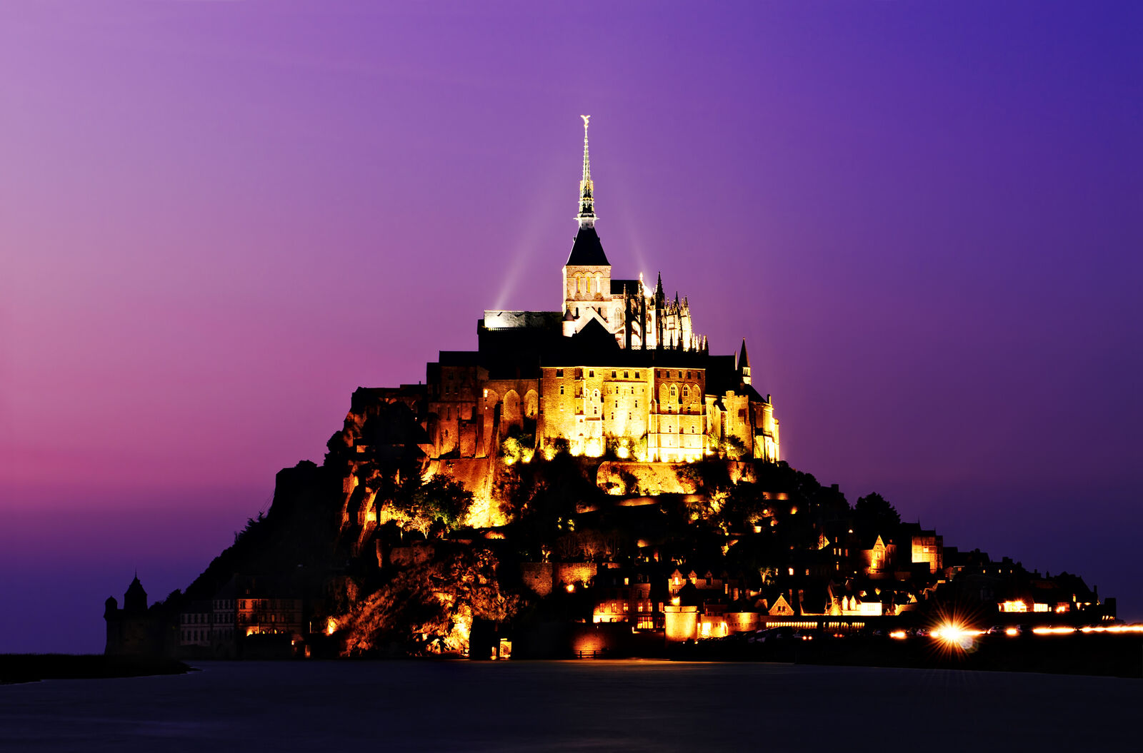 여행 상품 이미지