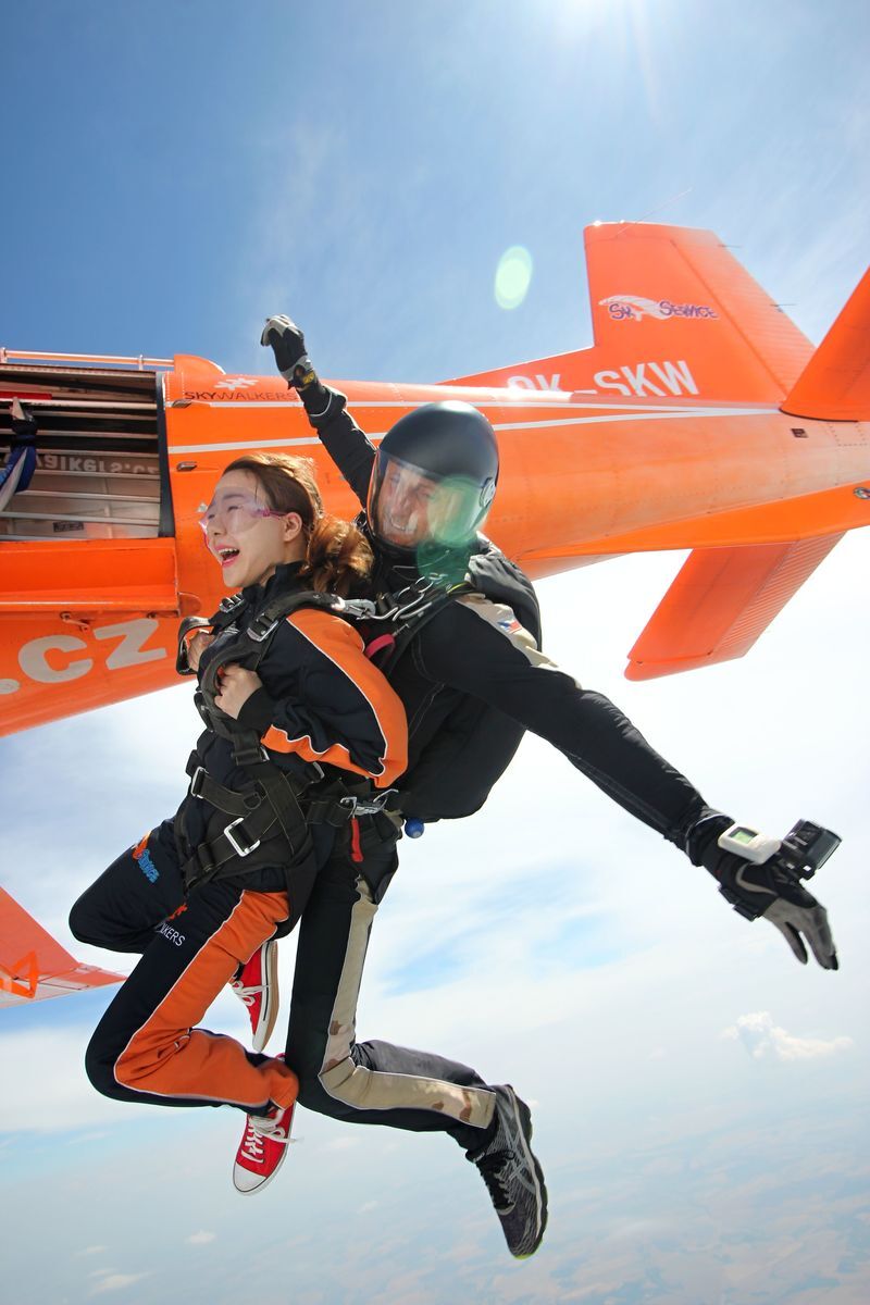 여행 상품 이미지