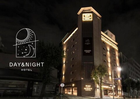 인천(주안) 데이앤나잇