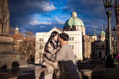 product-thumbnail-4