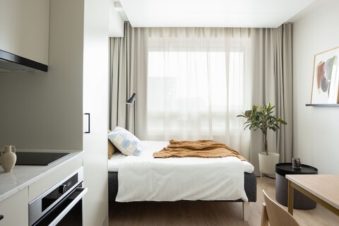 놀리 헤르토니에미