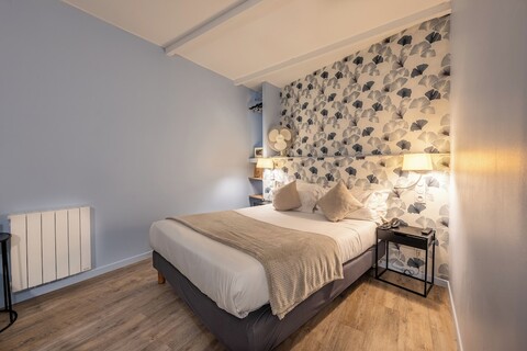 호텔 를레 베르손