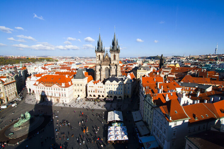 여행 상품 이미지