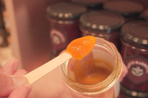 product-thumbnail-4