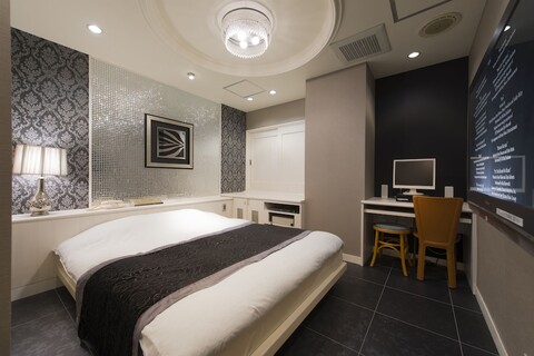 호텔 린덴 오지