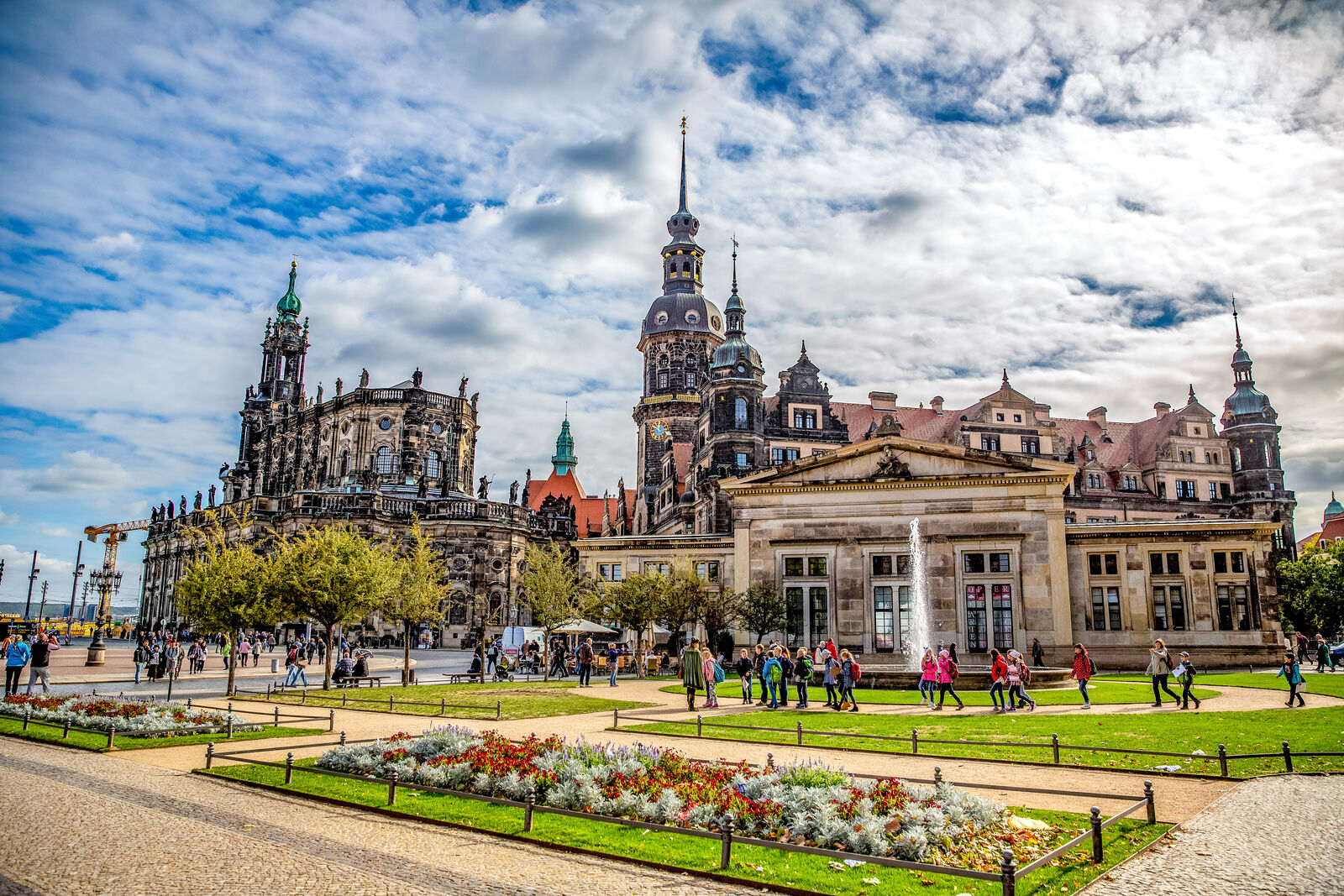 여행 상품 이미지