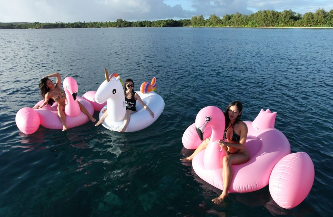 여행 상품 이미지