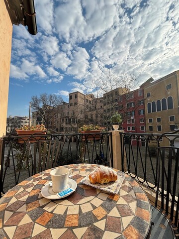 로칸다 델 게또