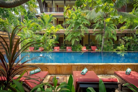 판도라 스위트 디앙코르