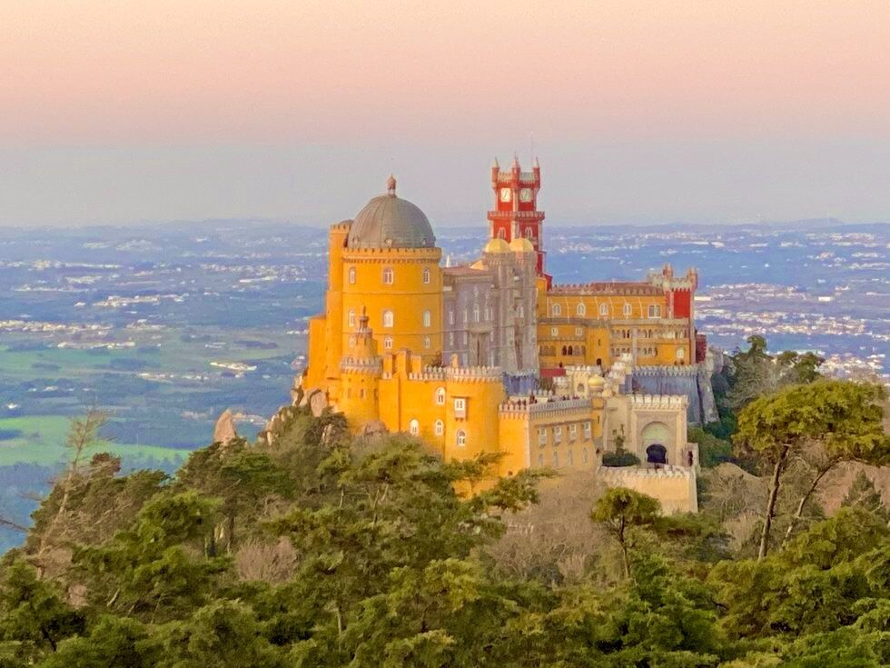 여행 상품 이미지