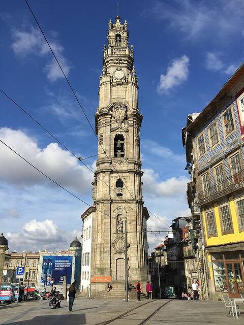 product-thumbnail-1