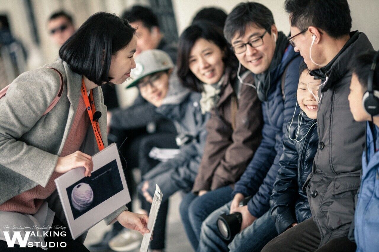 여행 상품 이미지