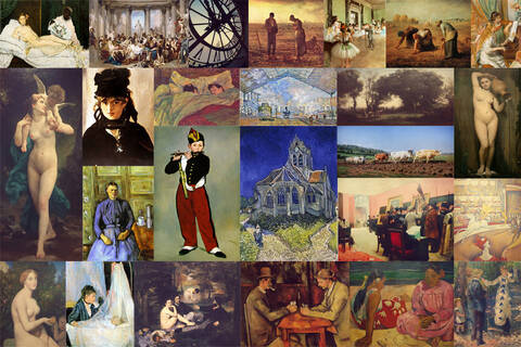 product-thumbnail-1