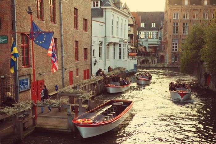 여행 상품 이미지