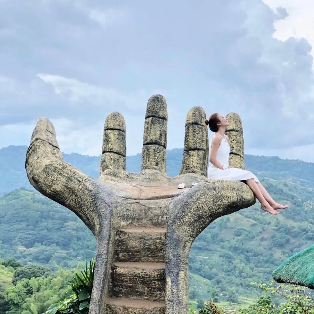 여행 상품 이미지