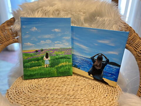 product-thumbnail-4