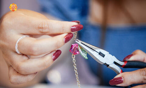 product-thumbnail-4