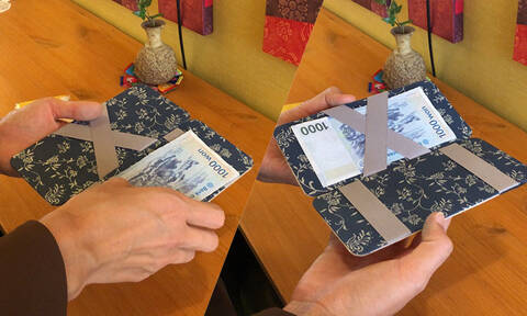 product-thumbnail-2
