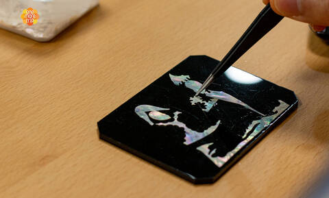 product-thumbnail-2