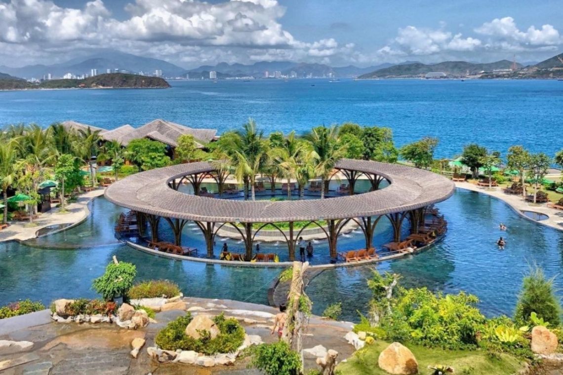 여행 상품 이미지