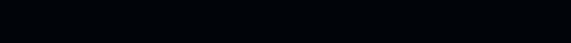 blank5.jpg