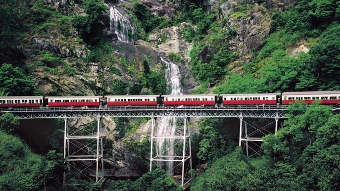 여행 상품 이미지