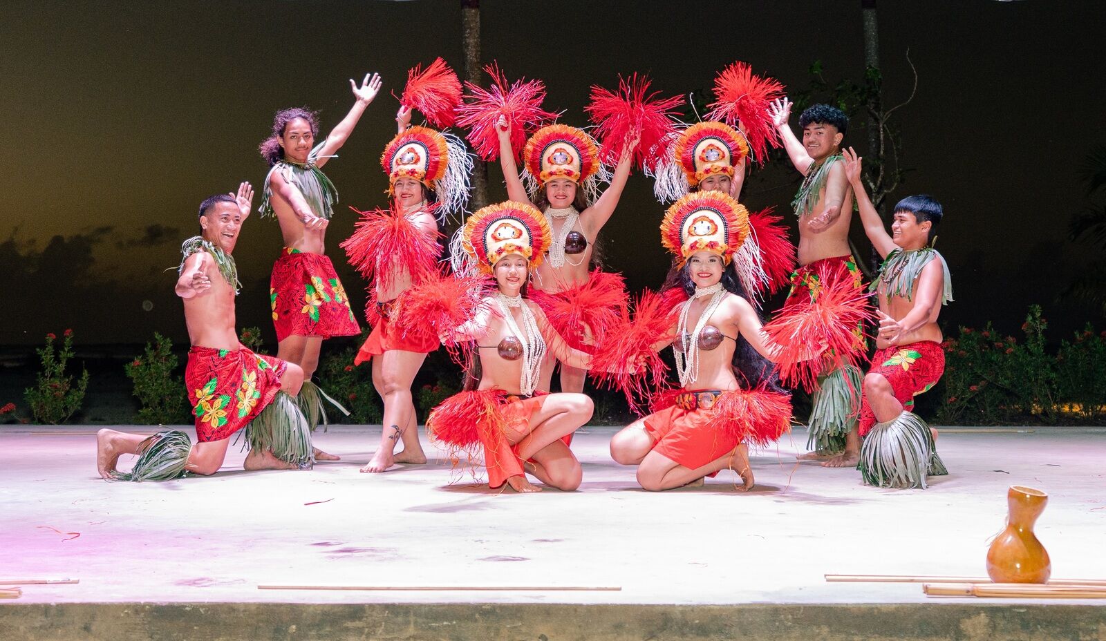 여행 상품 이미지