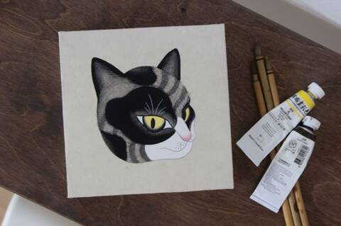 product-thumbnail-4