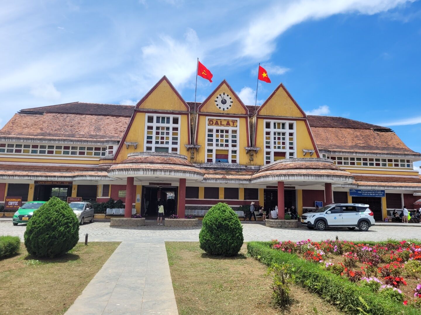 여행 상품 이미지