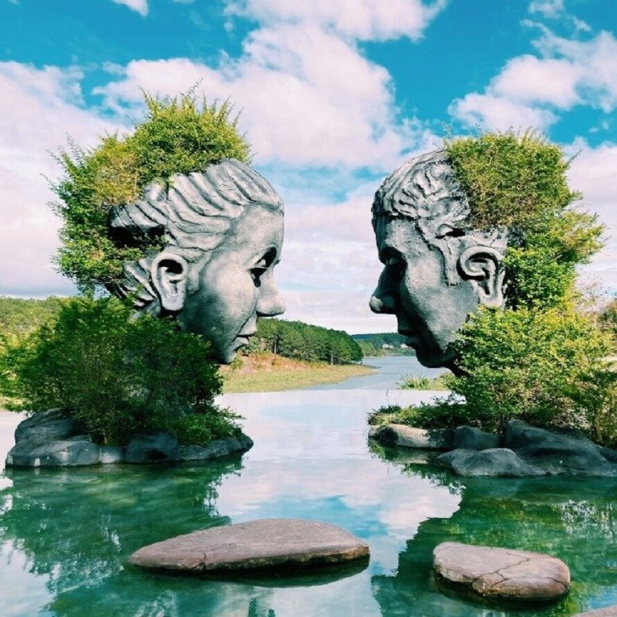 여행 상품 이미지