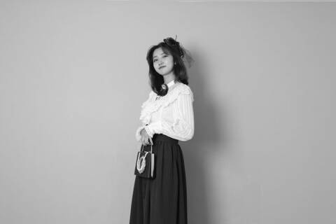 product-thumbnail-3