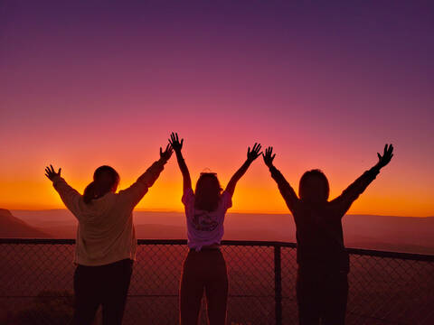 product-thumbnail-1