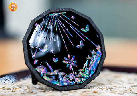 product-thumbnail-1