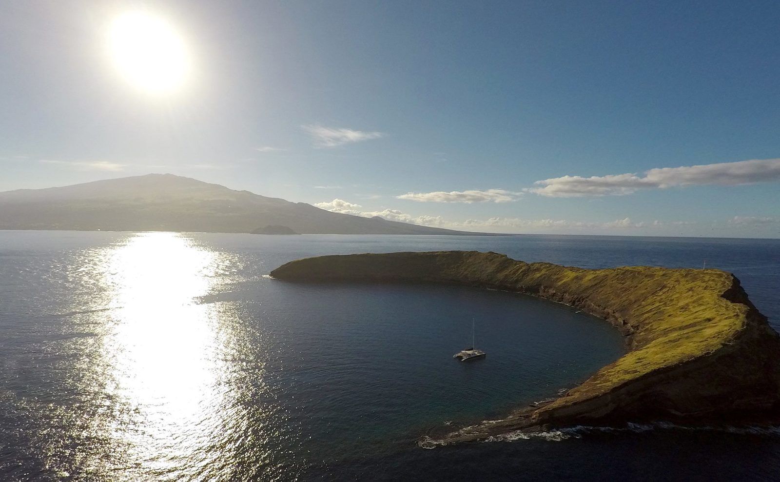 여행 상품 이미지