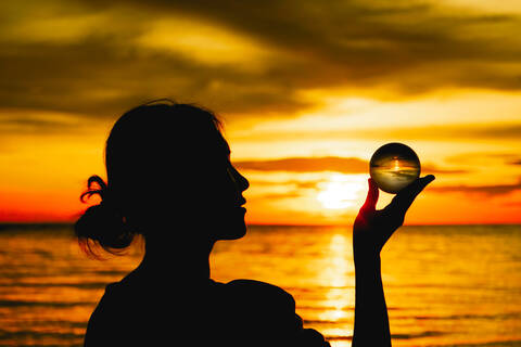 product-thumbnail-1