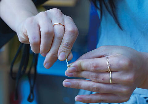 product-thumbnail-1