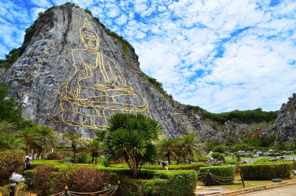 여행 상품 이미지