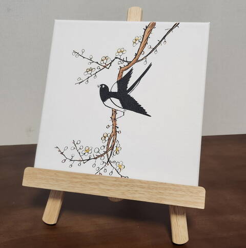 product-thumbnail-3