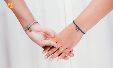 product-thumbnail-3