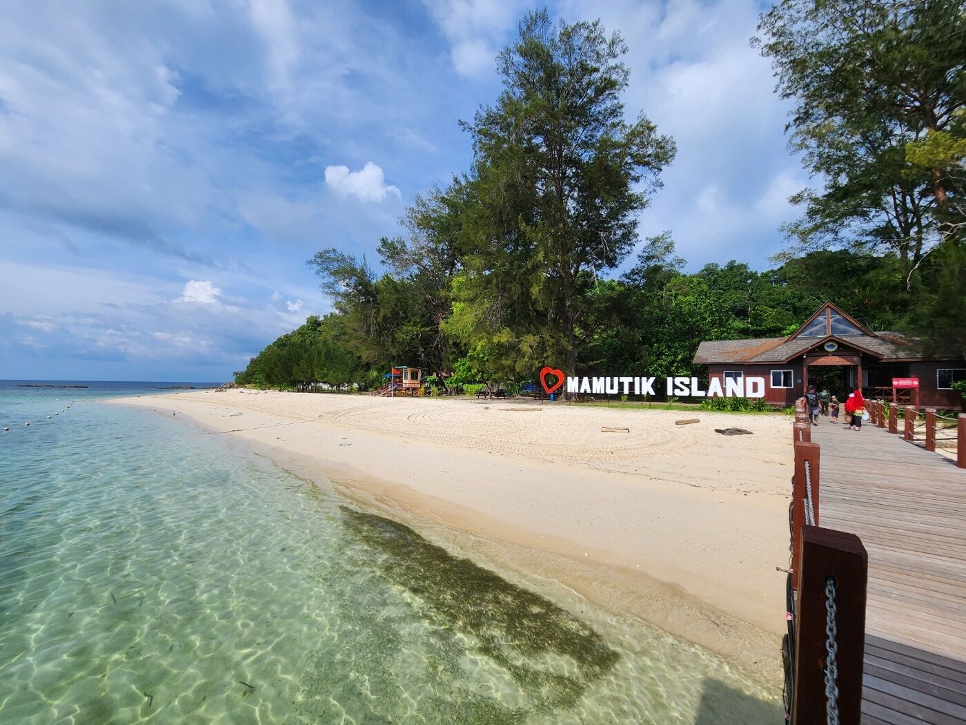 여행 상품 이미지