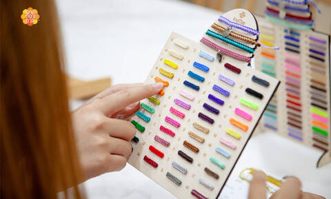 product-thumbnail-4