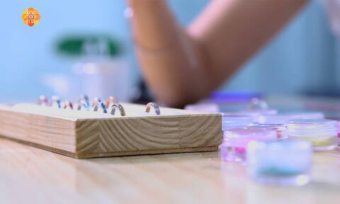 product-thumbnail-3