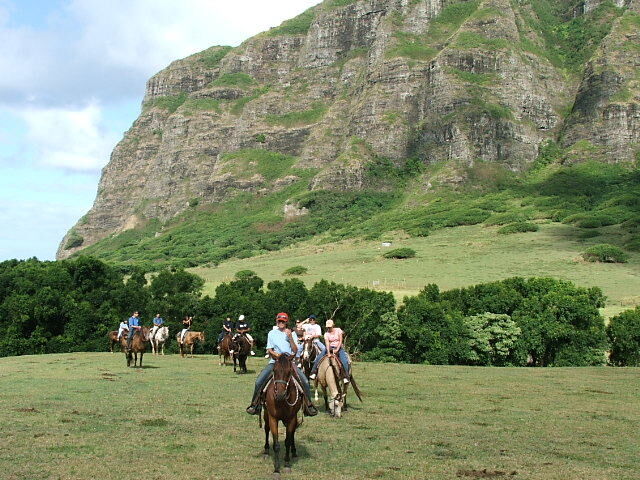 여행 상품 이미지