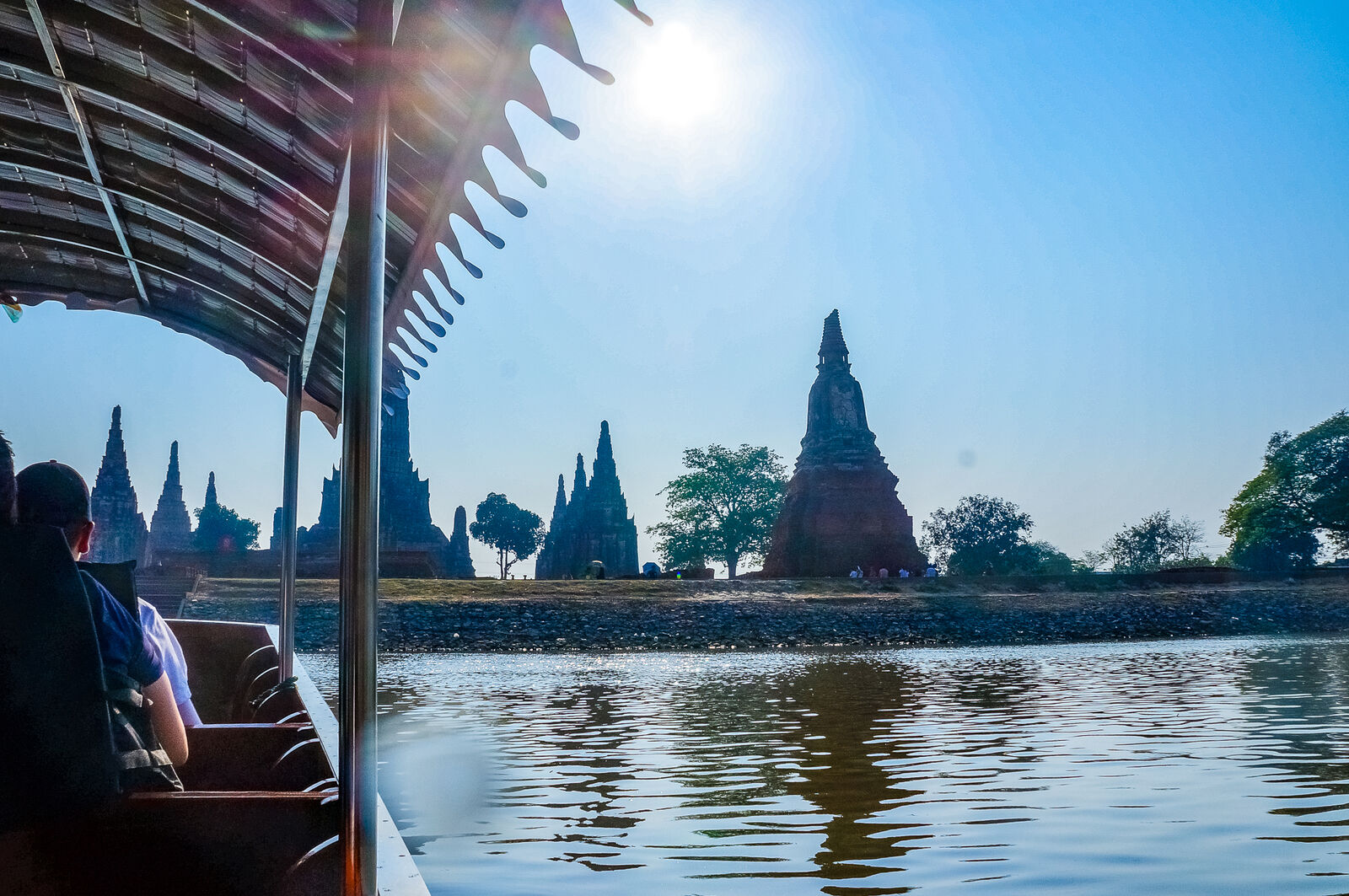 여행 상품 이미지