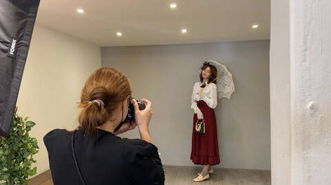 product-thumbnail-2