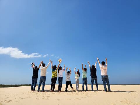 product-thumbnail-4